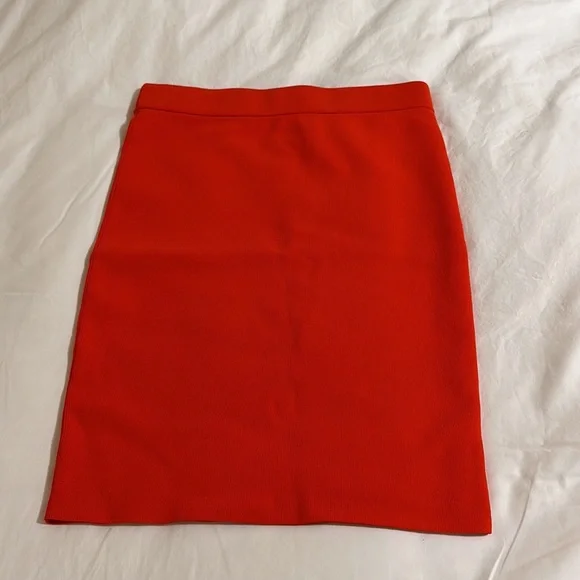 Alexander wang skirt - Picture 3 of 5